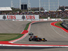 GP USA 1920x1440