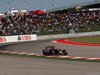 Wallpaper GP USA 2014 1920x1440, Sfondi Desktop F1