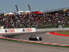 Wallpaper GP USA 2014 1920x1440, Sfondi Desktop F1