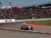 Wallpaper GP USA 2014 1920x1440, Sfondi Desktop F1