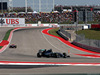 Wallpaper GP USA 2014 1920x1440, Sfondi Desktop F1