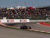 Wallpaper GP USA 2014 1920x1440, Sfondi Desktop F1