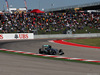 Wallpaper GP USA 2014 1920x1440, Sfondi Desktop F1