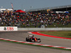 GP USA 1920x1440