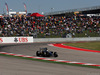 Wallpaper GP USA 2014 1920x1440, Sfondi Desktop F1