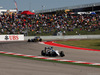 Wallpaper GP USA 2014 1920x1440, Sfondi Desktop F1