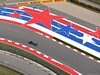 Wallpaper GP USA 2014 1920x1440, Sfondi Desktop F1