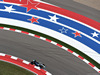 GP USA 1920x1440
