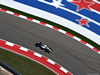 GP USA 1920x1440