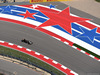 Wallpaper GP USA 2014 1920x1440, Sfondi Desktop F1