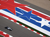 GP USA 1920x1440