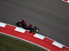 GP USA 1920x1440