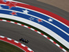 Wallpaper GP USA 2014 1920x1440, Sfondi Desktop F1
