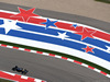 GP USA 1920x1440