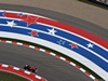 GP USA 1920x1440