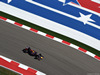 GP USA 1920x1440