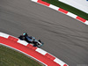 GP USA 1920x1440