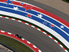 Wallpaper GP USA 2014 1920x1440, Sfondi Desktop F1