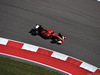 Wallpaper GP USA 2014 1920x1440, Sfondi Desktop F1