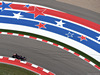 Wallpaper GP USA 2014 1920x1440, Sfondi Desktop F1