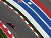 GP USA 1920x1440