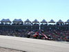 Wallpaper GP USA 2014 1920x1440, Sfondi Desktop F1