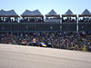 Wallpaper GP USA 2014 1920x1440, Sfondi Desktop F1