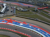 Wallpaper GP USA 2014 1920x1440, Sfondi Desktop F1