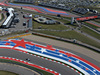 GP USA 1920x1440