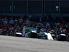 Wallpaper GP USA 2014 1920x1440, Sfondi Desktop F1