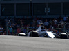 GP USA 1920x1440