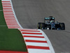 GP USA 1920x1440