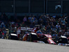 GP USA 1920x1440