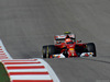 Wallpaper GP USA 2014 1920x1440, Sfondi Desktop F1