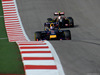 Wallpaper GP USA 2014 1920x1440, Sfondi Desktop F1