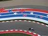 GP USA 1920x1440