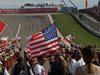 GP USA 1920x1440