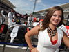 Wallpaper GP USA 2014 1920x1440, Sfondi Desktop F1