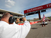 Wallpaper GP USA 2014 1920x1440, Sfondi Desktop F1