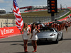 Wallpaper GP USA 2014 1920x1440, Sfondi Desktop F1