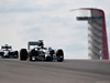 Wallpaper GP USA 2014 1920x1440, Sfondi Desktop F1