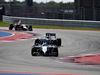 Wallpaper GP USA 2014 1920x1440, Sfondi Desktop F1