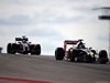 Wallpaper GP USA 2014 1920x1440, Sfondi Desktop F1
