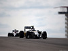 Wallpaper GP USA 2014 1920x1440, Sfondi Desktop F1