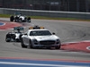 GP USA 1920x1440