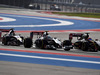Wallpaper GP USA 2014 1920x1440, Sfondi Desktop F1