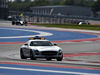 GP USA 1920x1440