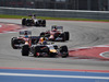 GP USA 1920x1440