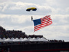 GP USA 1920x1440