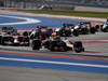 GP USA 1920x1440